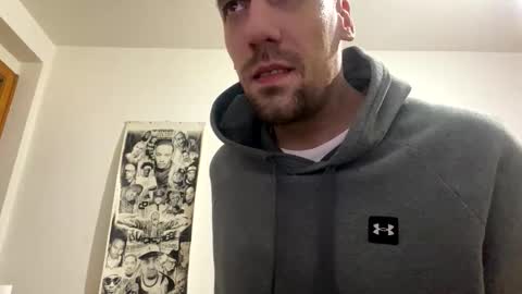 amyyrlikesdeep online show from January 13, 1:44 am