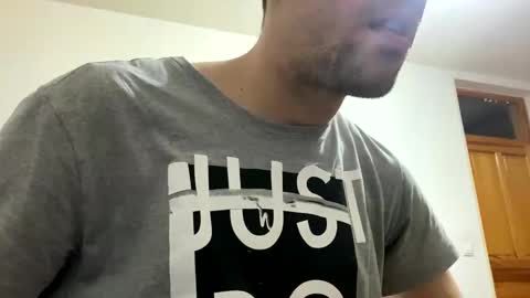 amyyrlikesdeep online show from March 16, 7:18 pm