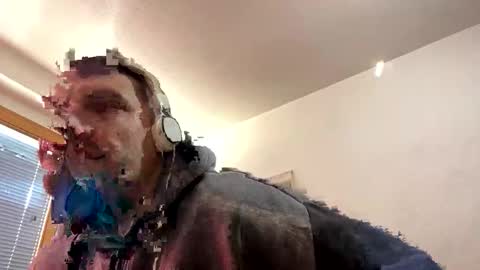 amyyrlikesdeep online show from April 10, 6:18 am