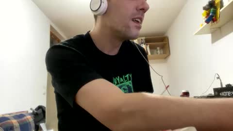 amyyrlikesdeep online show from April 18, 2:26 am