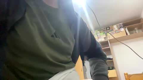 amyyrlikesdeep online show from April 22, 2:25 am