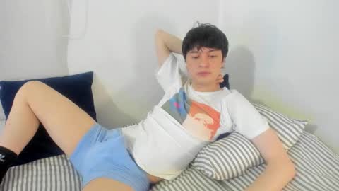 Snapshot of an0nymouse3 chatting on March 30, 9:38 pm Alex online show from March 30, 9:38 pm