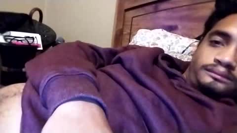 an377432 online show from December 4, 11:35 pm