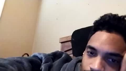 an377432 online show from May 14, 1:29 pm