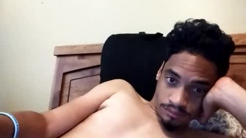 an377432 online show from July 14, 8:36 pm
