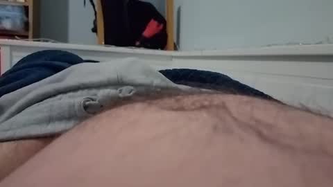 A online show from December 15, 4:51 am