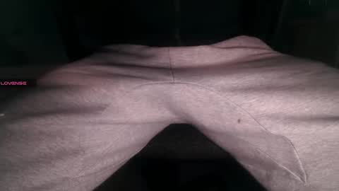 A online show from December 17, 5:40 am