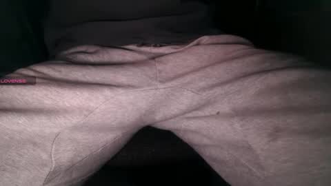 A online show from December 19, 6:01 am