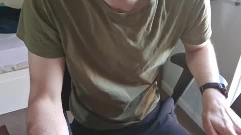 A online show from March 19, 9:24 am