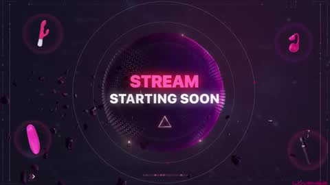 A online show from March 30, 8:04 am