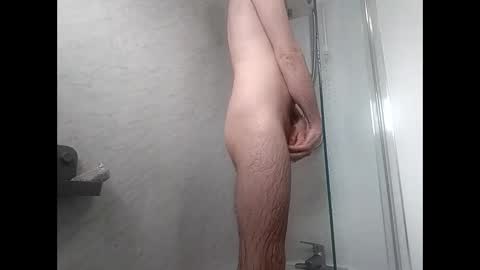 A online show from April 3, 5:33 pm