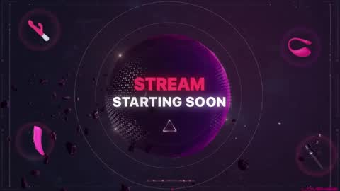 A online show from April 20, 8:28 am