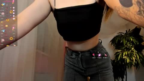 Angie online show from January 31, 6:02 am