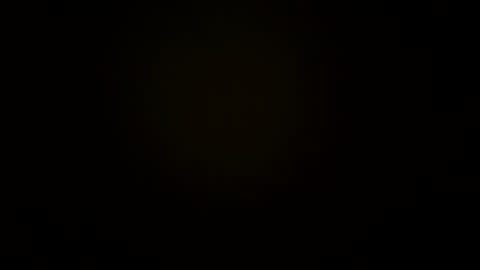 an851986 online show from March 11, 2:12 pm