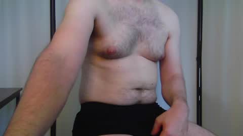 an_dre4 online show from June 28, 1:17 pm
