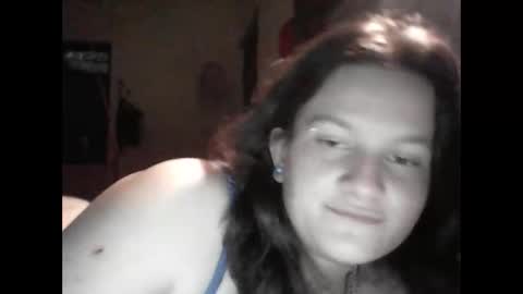 an_e333 online show from October 9, 6:44 am