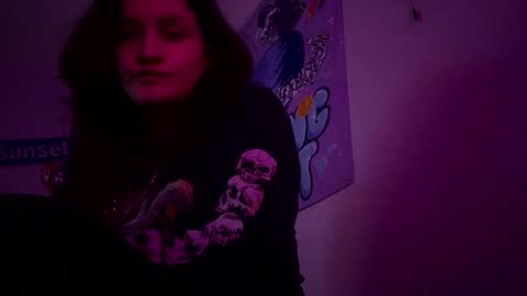 an_e333 online show from November 13, 8:57 am