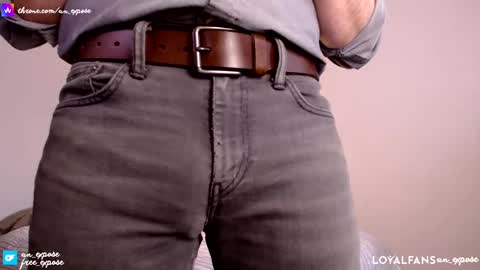 an expos online show from October 24, 5:31 pm