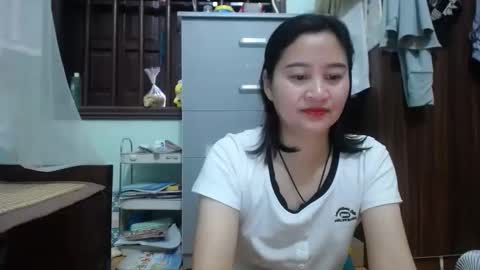 an_naughty online show from November 13, 2:54 am