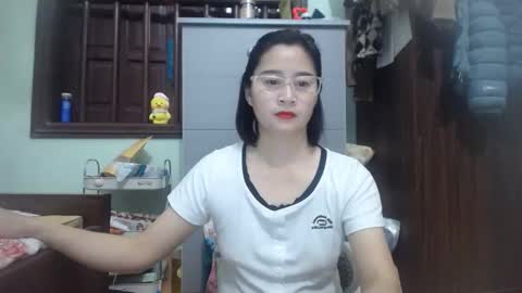 an_naughty online show from February 27, 2:11 am