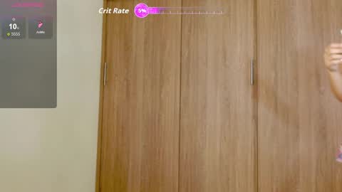  ANA  online show from October 21, 4:13 am