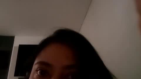 ana303444 online show from March 8, 6:34 pm