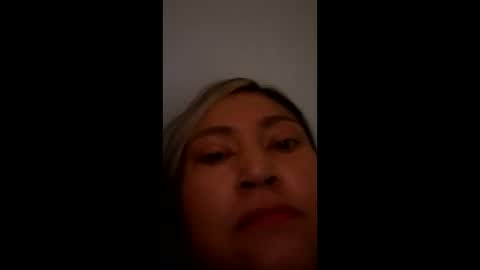 ana303444 online show from April 19, 3:50 am