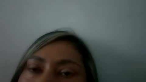 ana303444 online show from April 25, 4:37 am