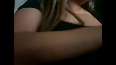 ana303444 online show from June 8, 1:50 am