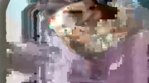 ana4f4t online show from October 25, 9:09 pm