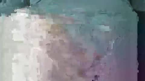 ana4f4t online show from November 1, 9:50 pm