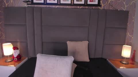 Snapshot of ana_beckett chatting on January 8, 3:07 pm Ana online show from January 8, 3:07 pm