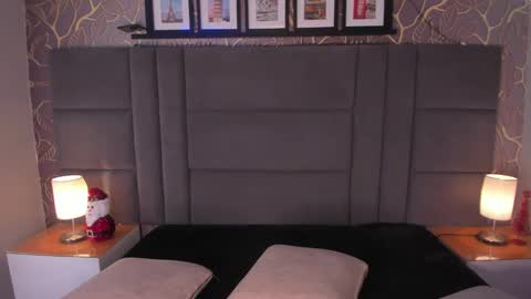 Snapshot of ana_beckett chatting on January 9, 11:36 am Ana online show from January 9, 11:36 am