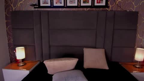 Snapshot of ana_beckett chatting on January 18, 5:48 pm Ana online show from January 18, 5:48 pm