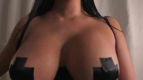 Ana  online show from February 26, 11:53 am