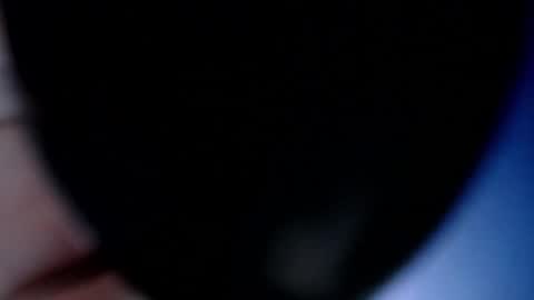 ana_bigcock online show from January 28, 11:50 pm