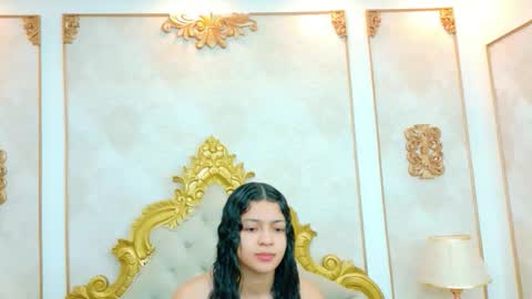 ana_bs online show from November 28, 4:59 am