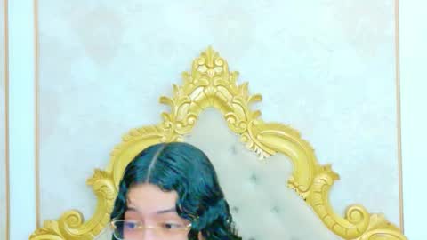 ana_bs online show from January 16, 3:43 am