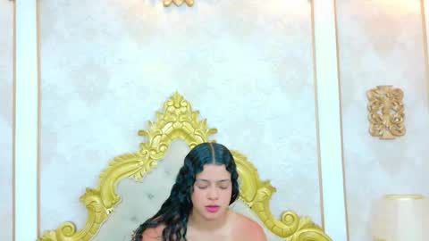 ana_bs online show from March 12, 4:18 am