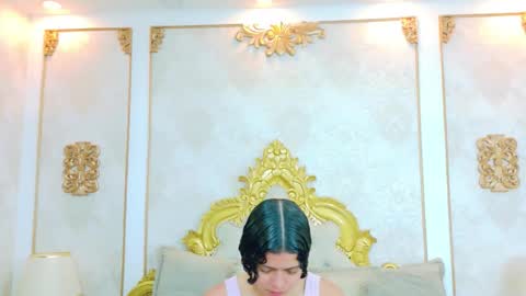 ana_bs online show from April 19, 3:28 am