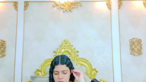 ana_bs online show from April 22, 2:14 am