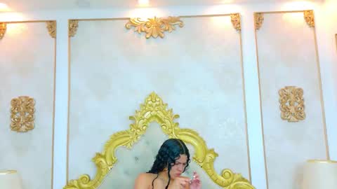 ana_bs online show from April 23, 3:41 am