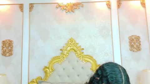 ana_bs online show from June 5, 3:13 am