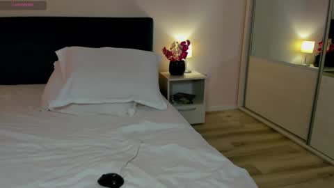 ANA online show from January 10, 9:02 am