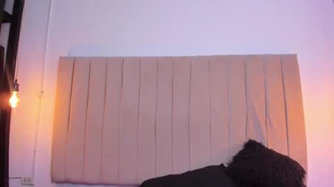 Snapshot of ana_foxi chatting on November 1, 10:23 pm ana online show from November 1, 10:23 pm