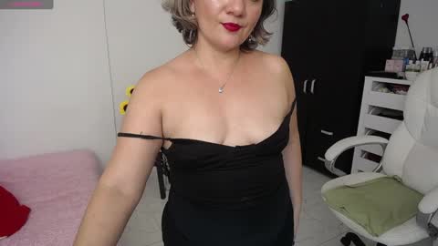  Ana  online show from December 2, 3:47 am