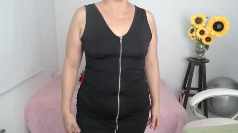  Ana  online show from December 2, 11:56 pm