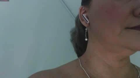  Ana  online show from December 18, 11:11 pm