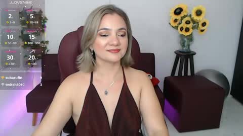 ANA online show from April 22, 11:39 pm