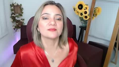 ANA online show from June 27, 12:04 am